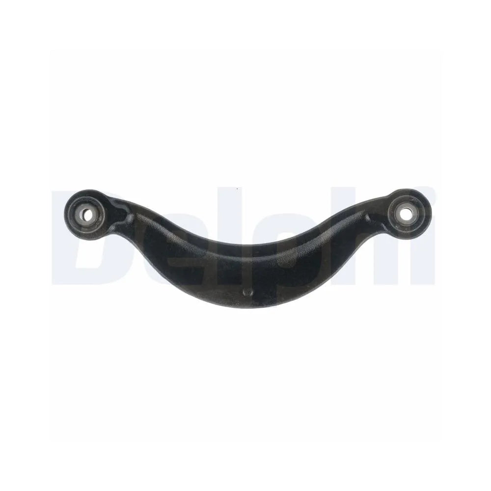 Kit Brate Delphi pentru Mazda Cx 7 - TC7342