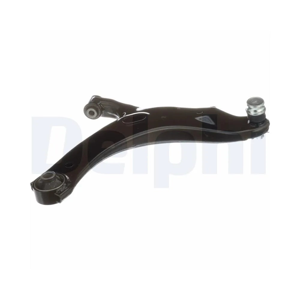 Kit Brate Delphi - TC7363