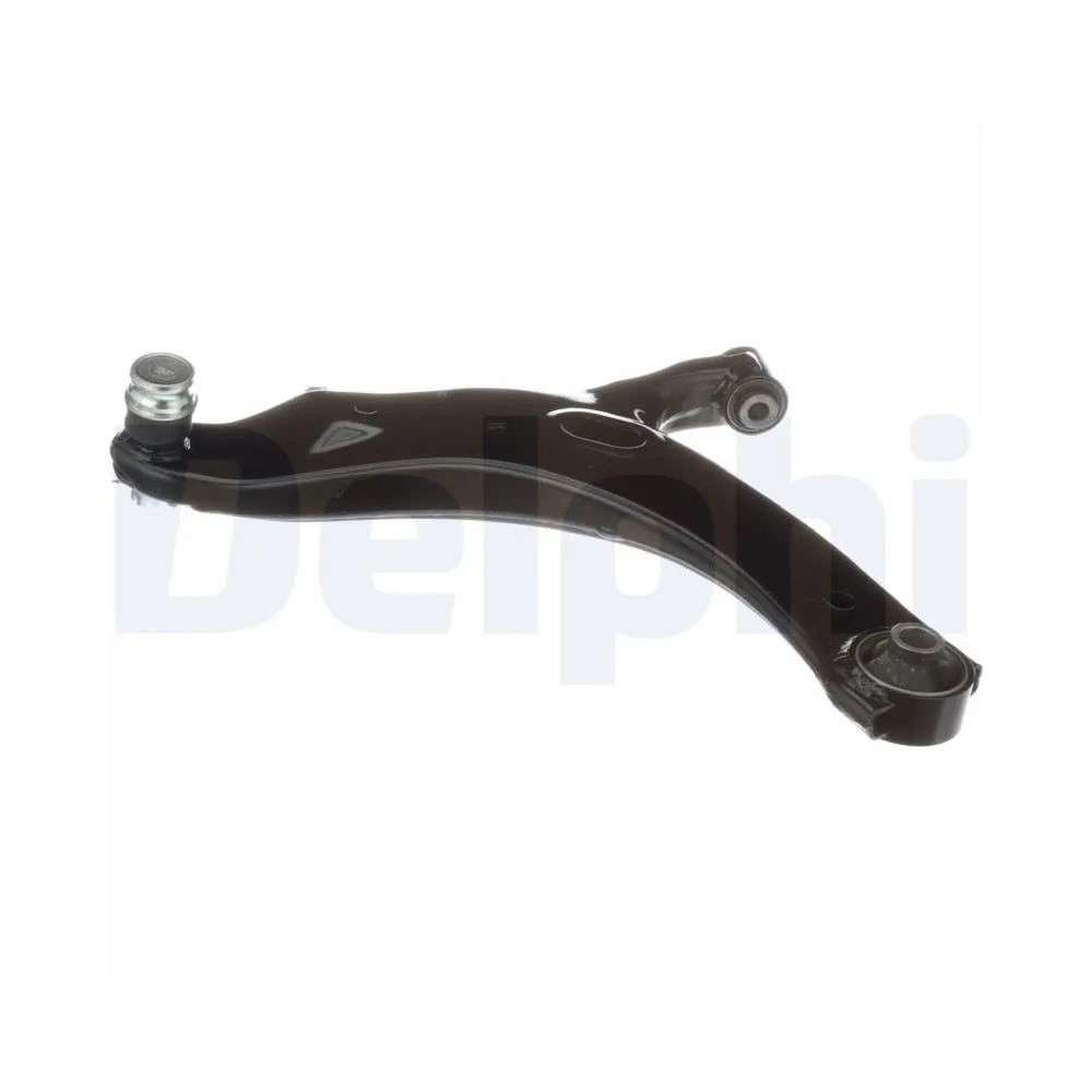 Kit Brate Delphi pentru Subaru Forester/Impreza - TC7364