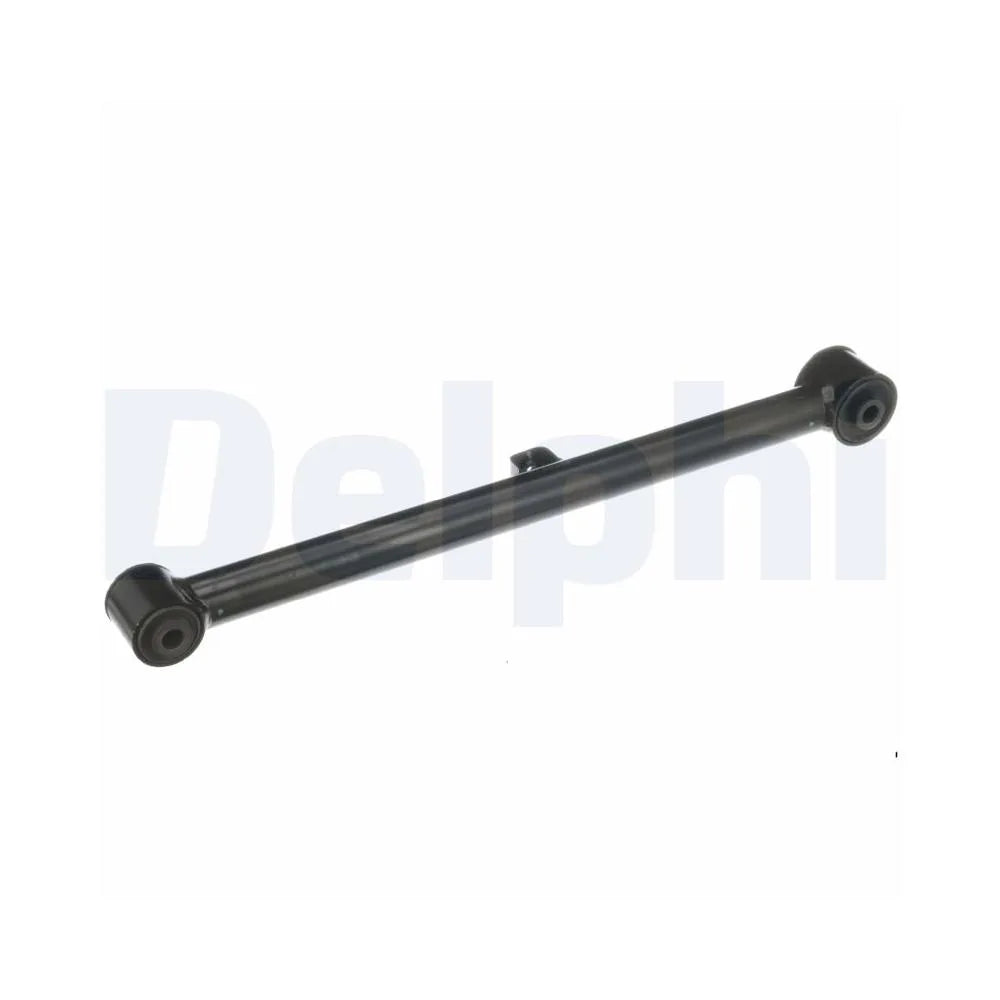 Kit Brate Delphi - TC7377