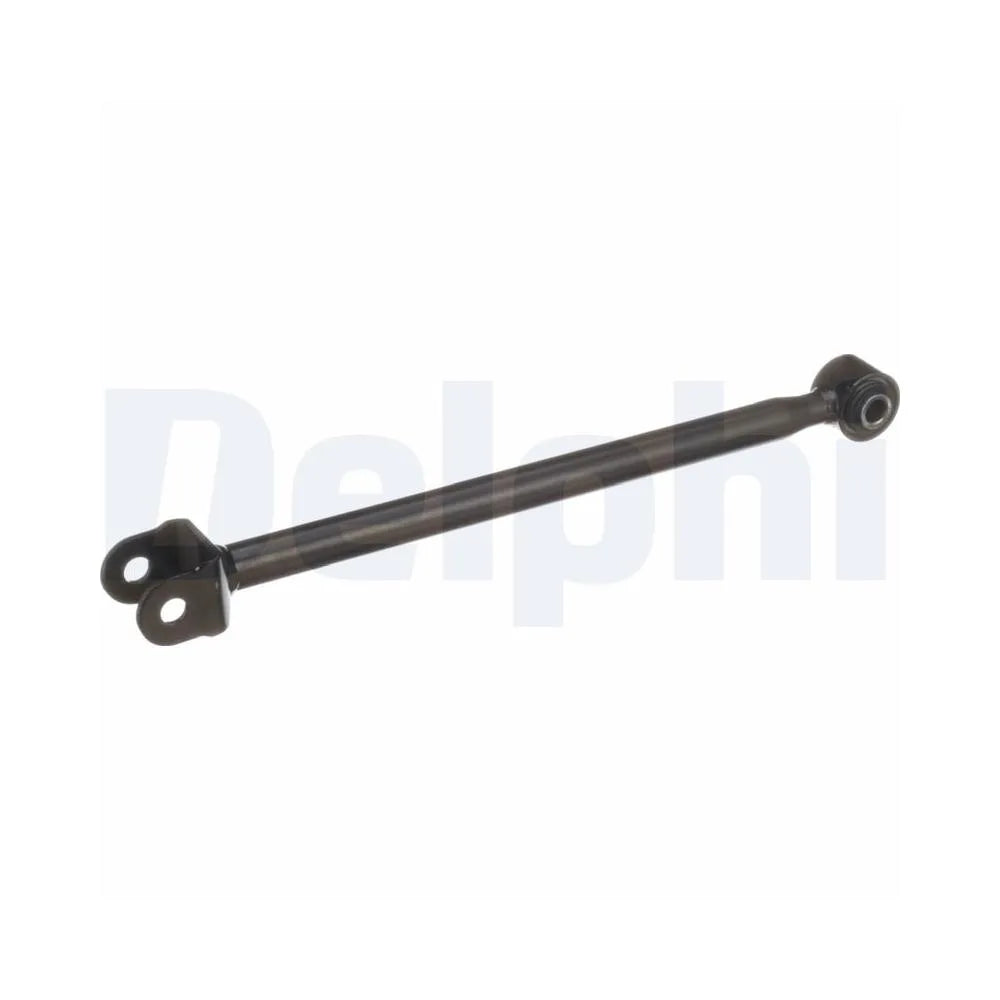 Kit Brate Delphi - TC7483