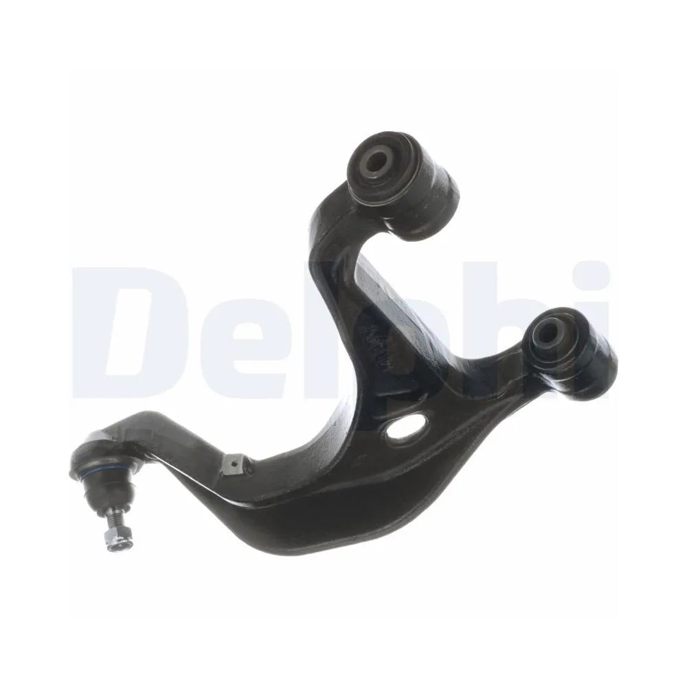Kit Brate Delphi - TC7554