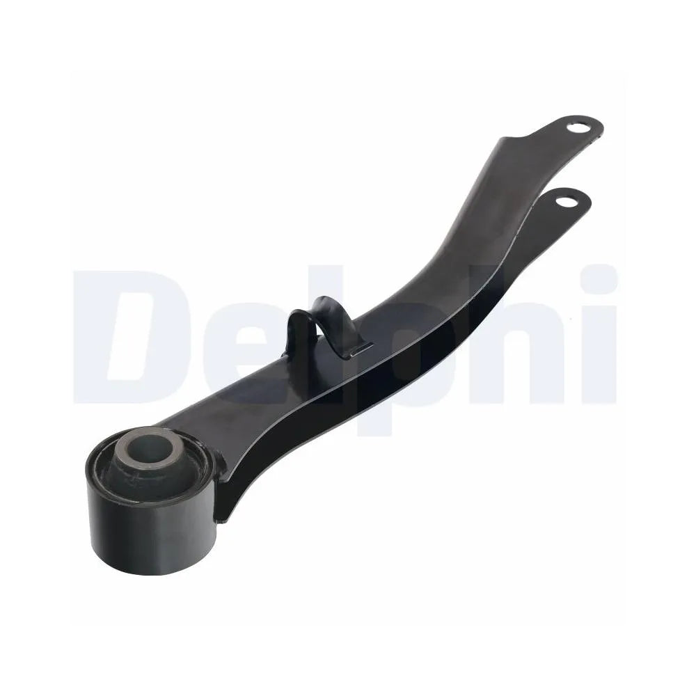 Kit Brate Delphi pentru Subaru Forester/Impreza/Legacy/Outback - TC7558