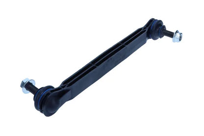Brat/Bieleta Suspensie, Stabilizator DLP - TC7564