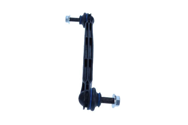 Brat/Bieleta Suspensie, Stabilizator DLP - TC7564