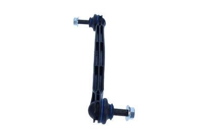Brat/Bieleta Suspensie, Stabilizator DLP - TC7564