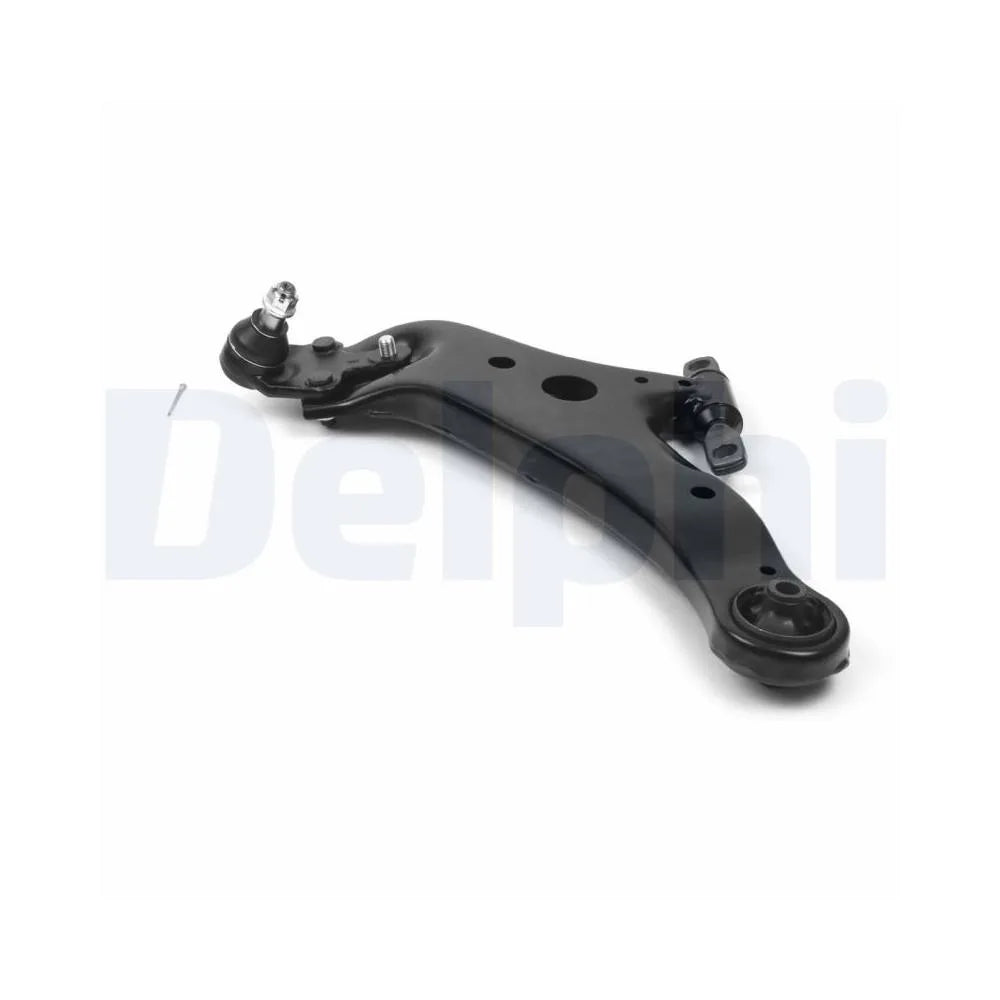 Kit Brate Delphi pentru Lexus Rx, Toyota Highlander Kluger - TC7568