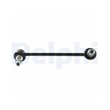 Brat/Bieleta Suspensie, Stabilizator Delphi pentru Infiniti Q50/Q60 Cupe/Q70 - TC7587