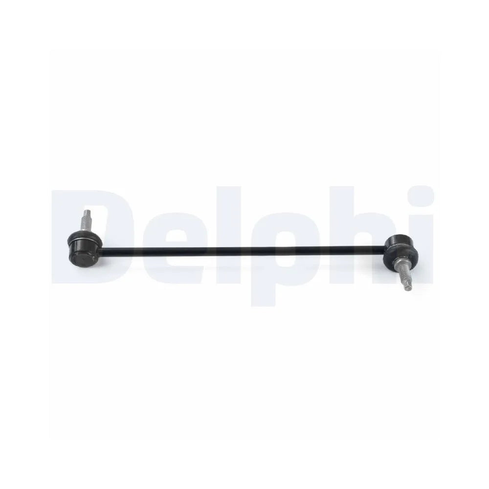 Biela Delphi pentru Hyundai Sonata, Kia Optima/Optima Sportswagon - TC7609