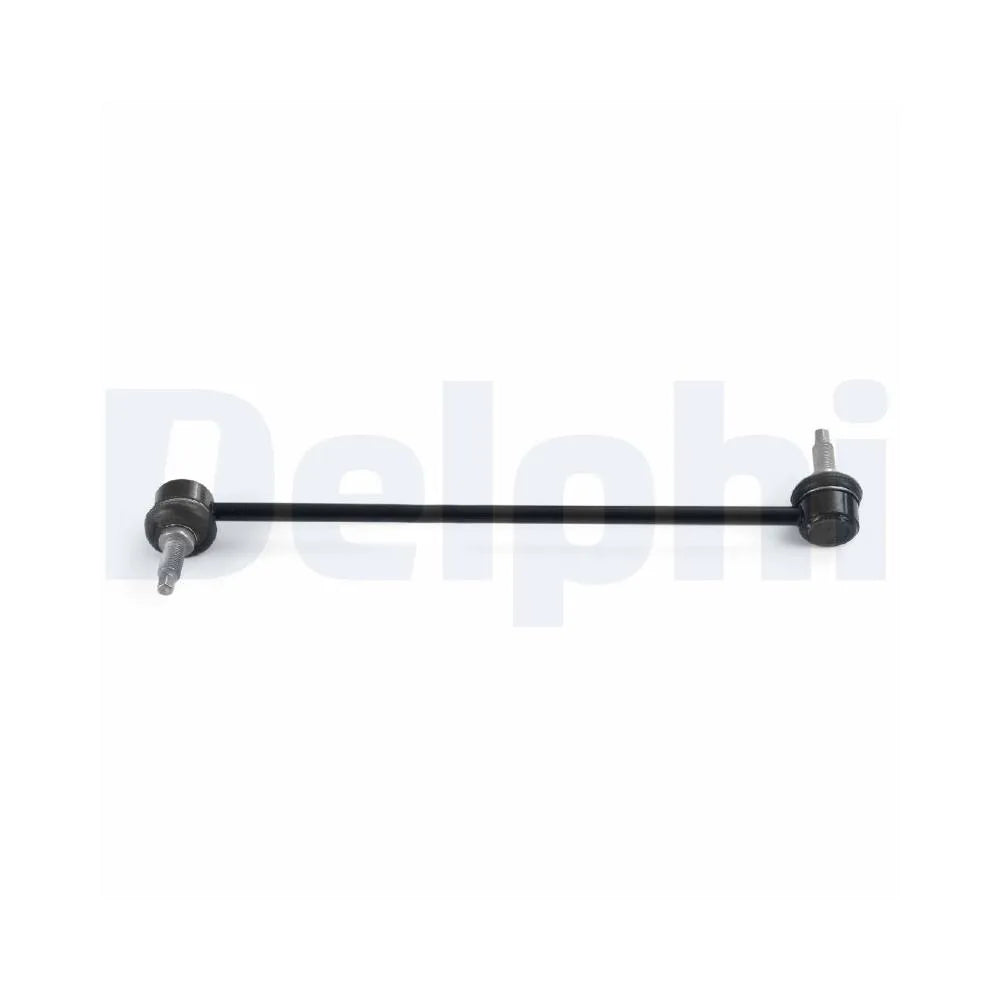 Biela Delphi pentru Hyundai Sonata, Kia Optima/Optima Sportswagon - TC7610