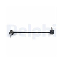 Biela Delphi pentru Hyundai Sonata, Kia Optima/Optima Sportswagon - TC7610