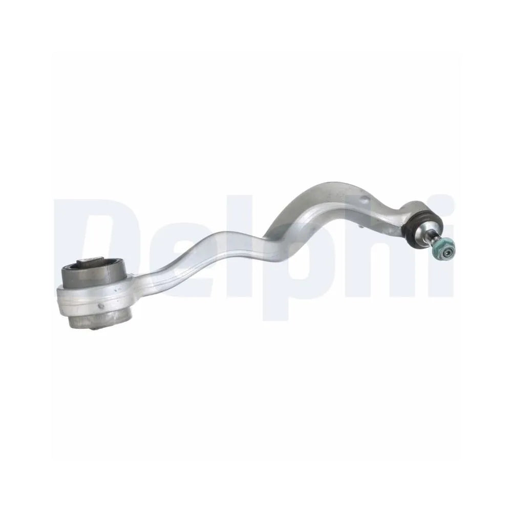 Kit Brate Delphi pentru BMW 6 - TC7615