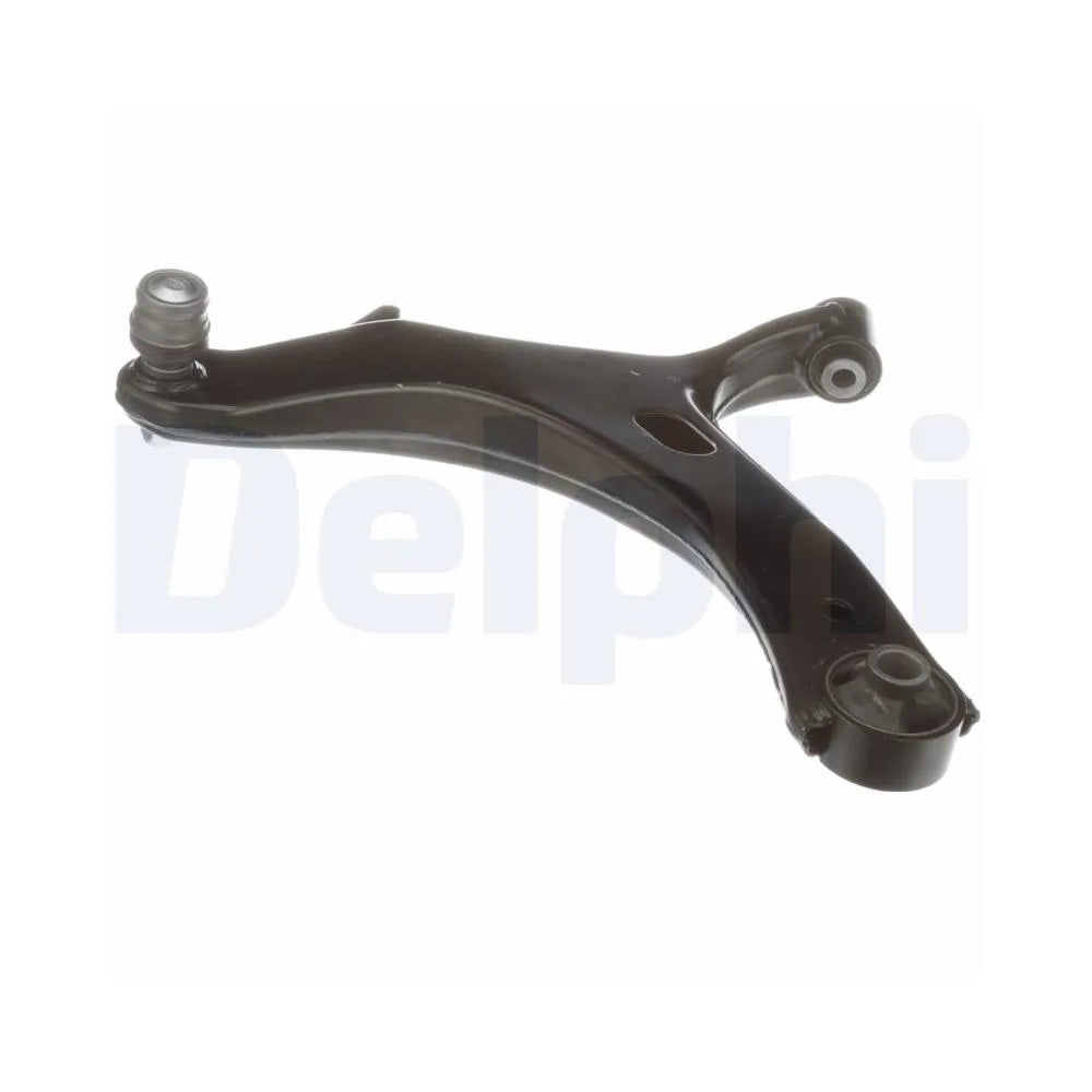 Kit Brate Delphi pentru Subaru Impreza/Legacy/Outback - TC7623