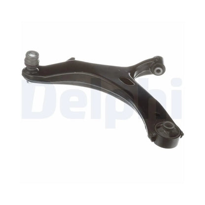 Kit Brate Delphi pentru Subaru Impreza/Legacy/Outback - TC7623