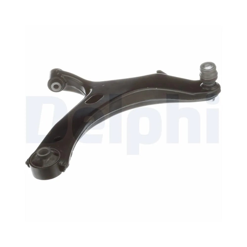 Kit Brate Delphi pentru Subaru Impreza/Legacy/Outback - TC7624