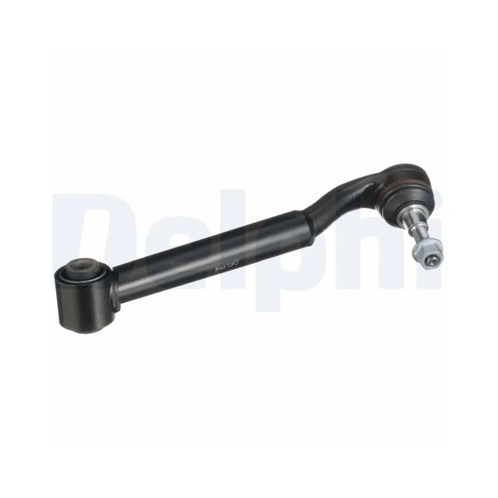Kit Brate Delphi pentru Ford Usa Mustang Convertible/Mustang Cupe - TC7630