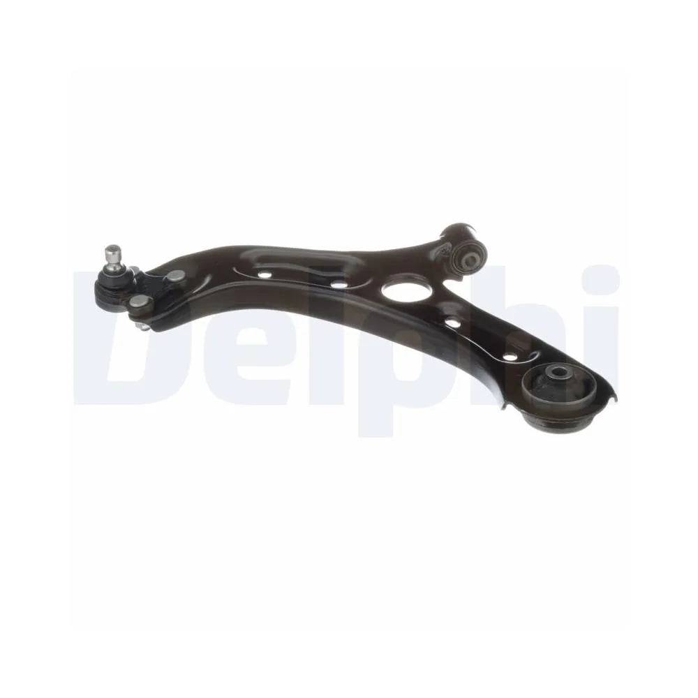 Kit Brate Delphi - TC7631