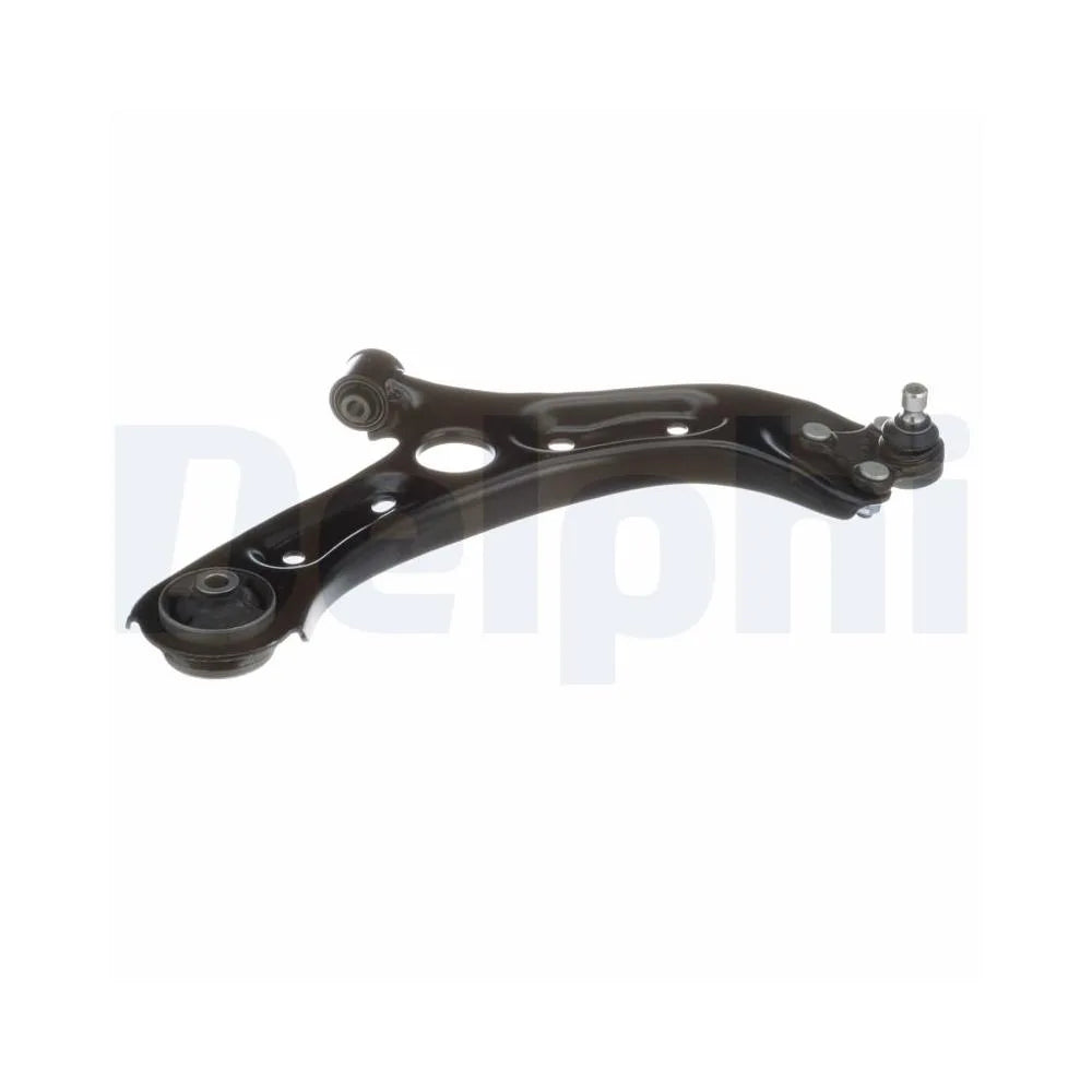Kit Brate DELPHI - TC7632