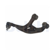 Brat Subaru Impreza/Legacy 2,0/2,5/2,0D 02- Awd Stanga Delphi pentru Subaru Brz/Impreza/Legacy, Toyota Gr 86 Cupe/Gt 86 Cupe - TC7643