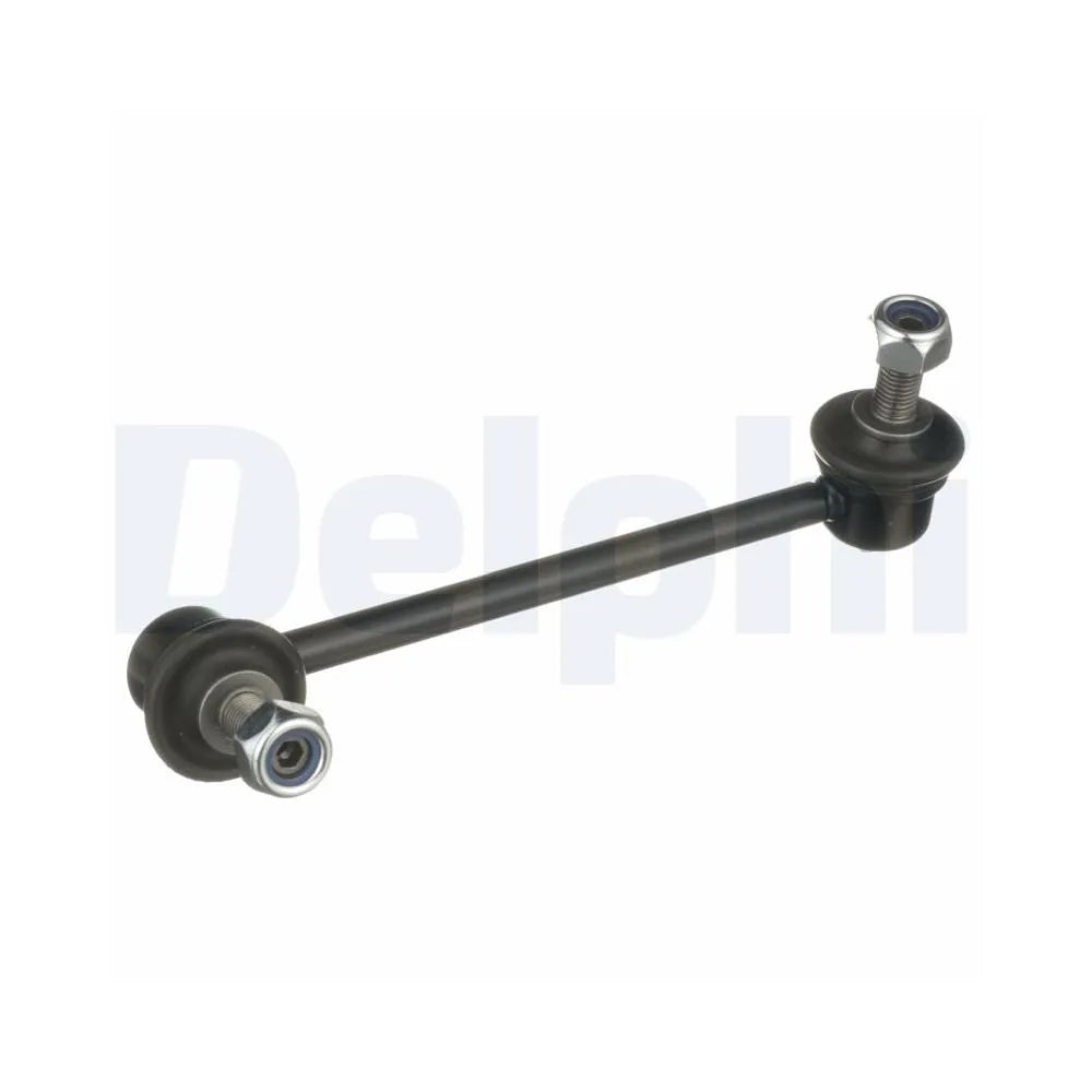Biela Delphi - TC7735