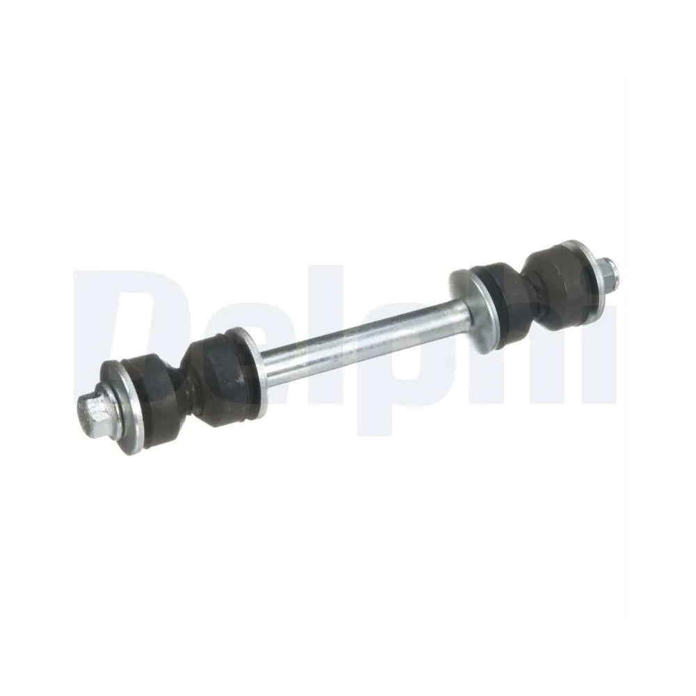 Biela Delphi pentru Nissan Np300/Pick Up - TC7751