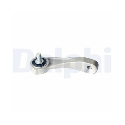 Biela Delphi pentru Mercedes-Benz C Class/C Class Cupe/C Class T Model - TC7794