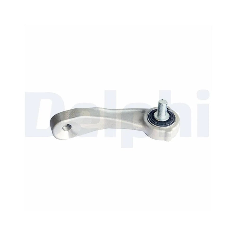 Biela Delphi pentru Mercedes-Benz C Class/C Class Cupe/C Class T Model - TC7795