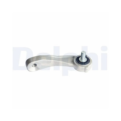 Biela Delphi pentru Mercedes-Benz C Class/C Class Cupe/C Class T Model - TC7795