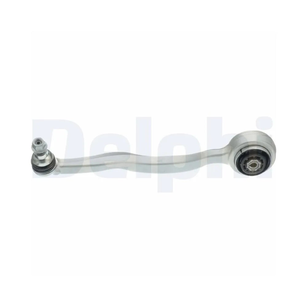 Kit Brate Delphi pentru Mercedes-Benz C Class/C Class Cupe/C Class T Model/E Class/E Class Cupe - TC7819