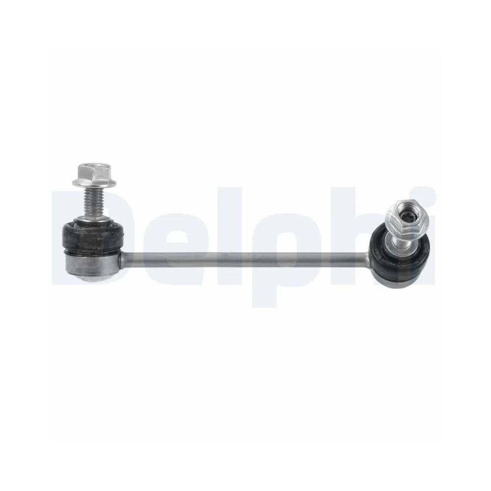 Biela Delphi pentru Polestar Polestar 1, Volvo S90/V60/V90 - TC7837