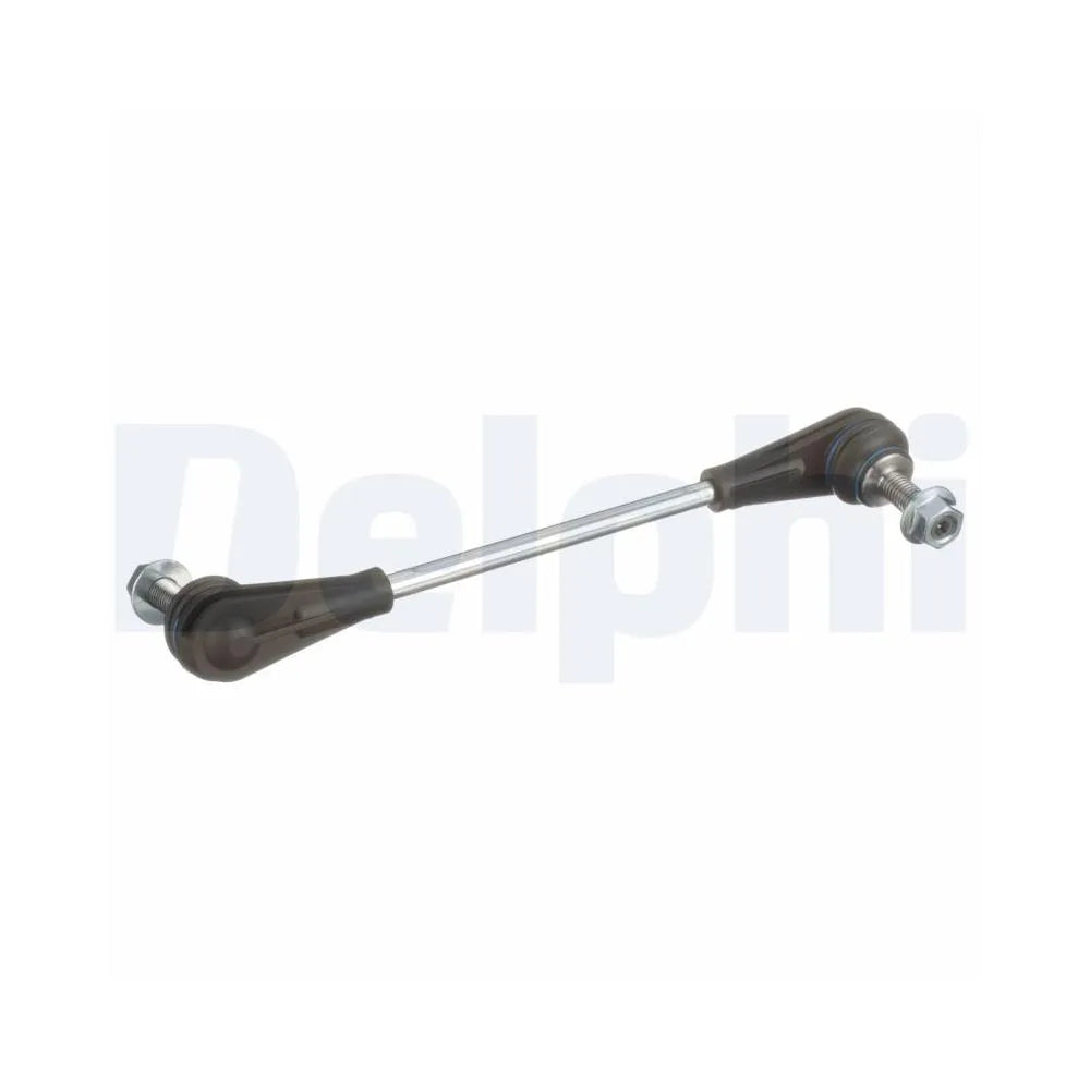 Biela Delphi pentru Opel Insignia B - TC7847