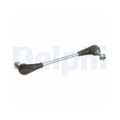 Biela Delphi pentru Opel Insignia B - TC7847