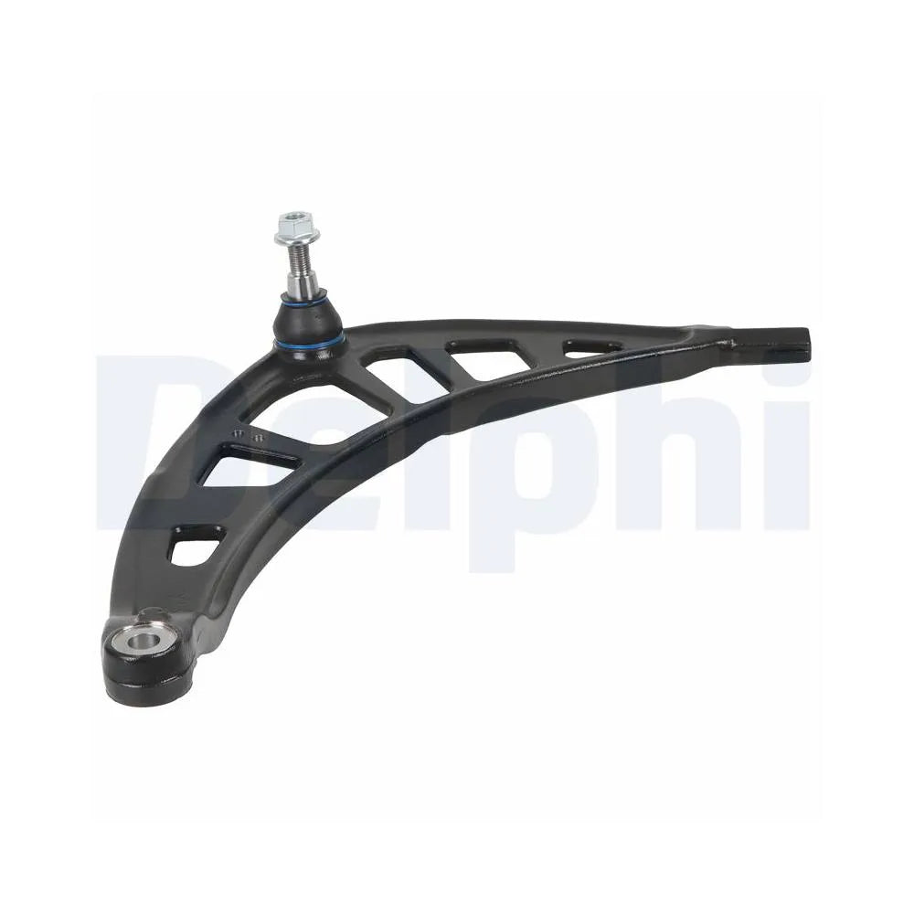 Kit Brate Delphi pentru Mini Mini Countryman/Mini Paceman - TC7853
