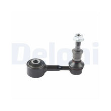 Brat/Bieleta Suspensie, Stabilizator Delphi - TC7859