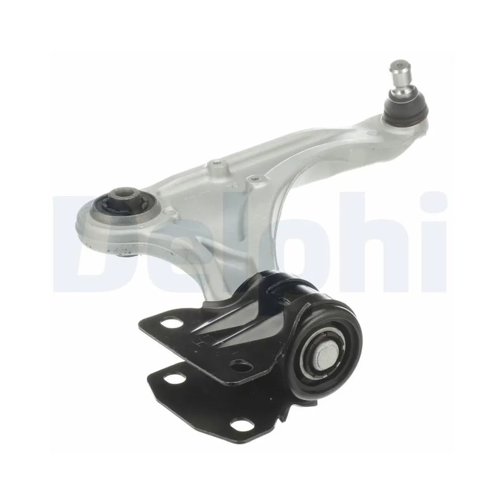 Kit Brate Delphi - TC7865