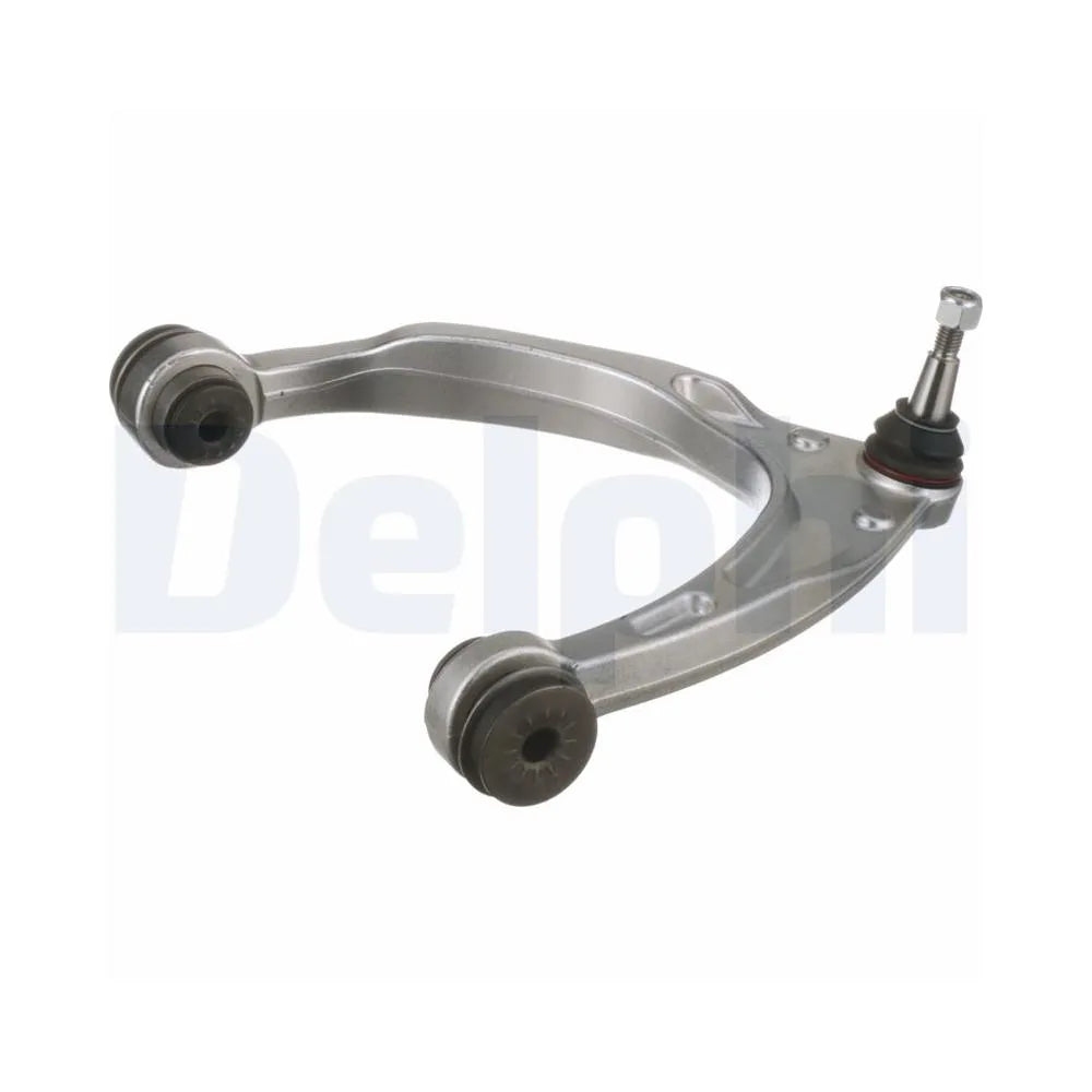 Kit Brate Delphi - TC7873