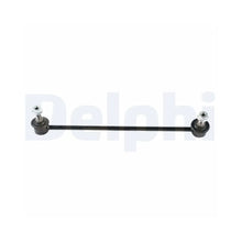 Biela Delphi pentru Honda Jazz - TC7877
