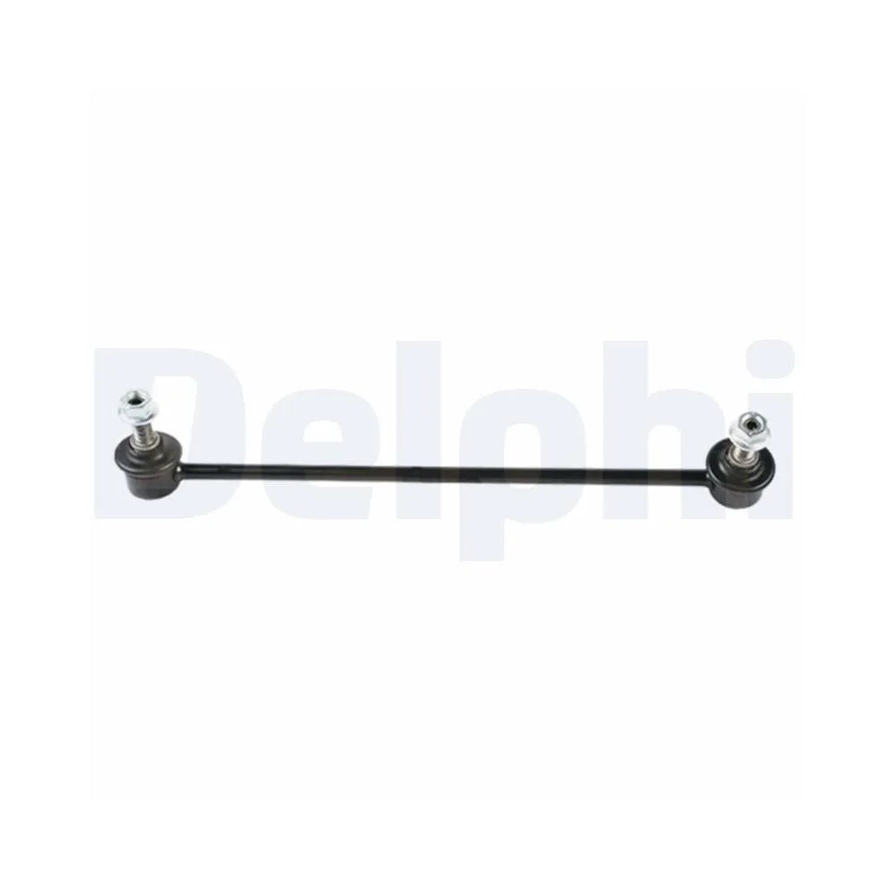 Biela Delphi pentru Honda Jazz - TC7877