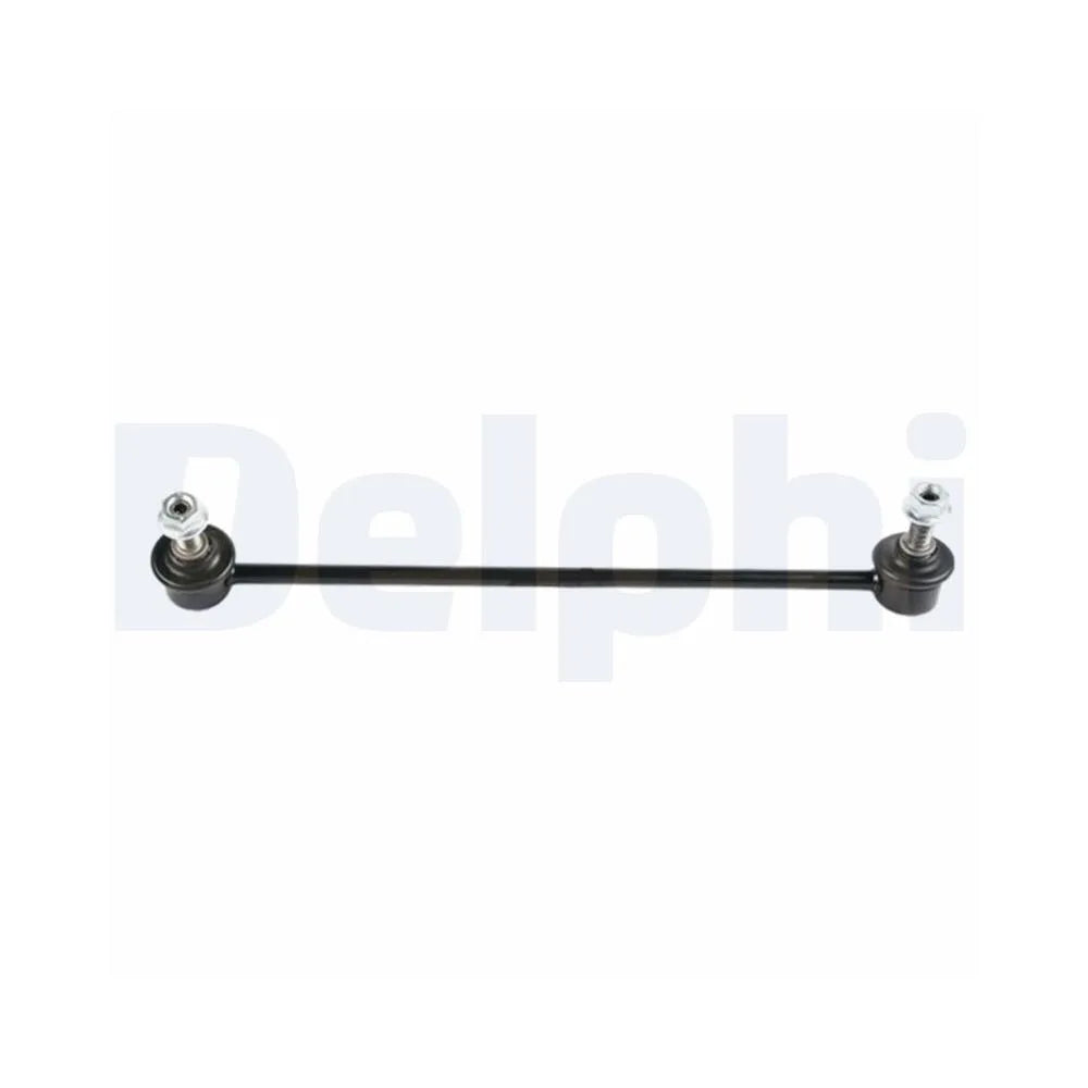 Biela Delphi pentru Honda Jazz - TC7878