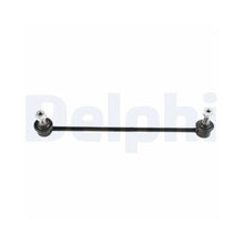 Biela Delphi pentru Honda Jazz - TC7878