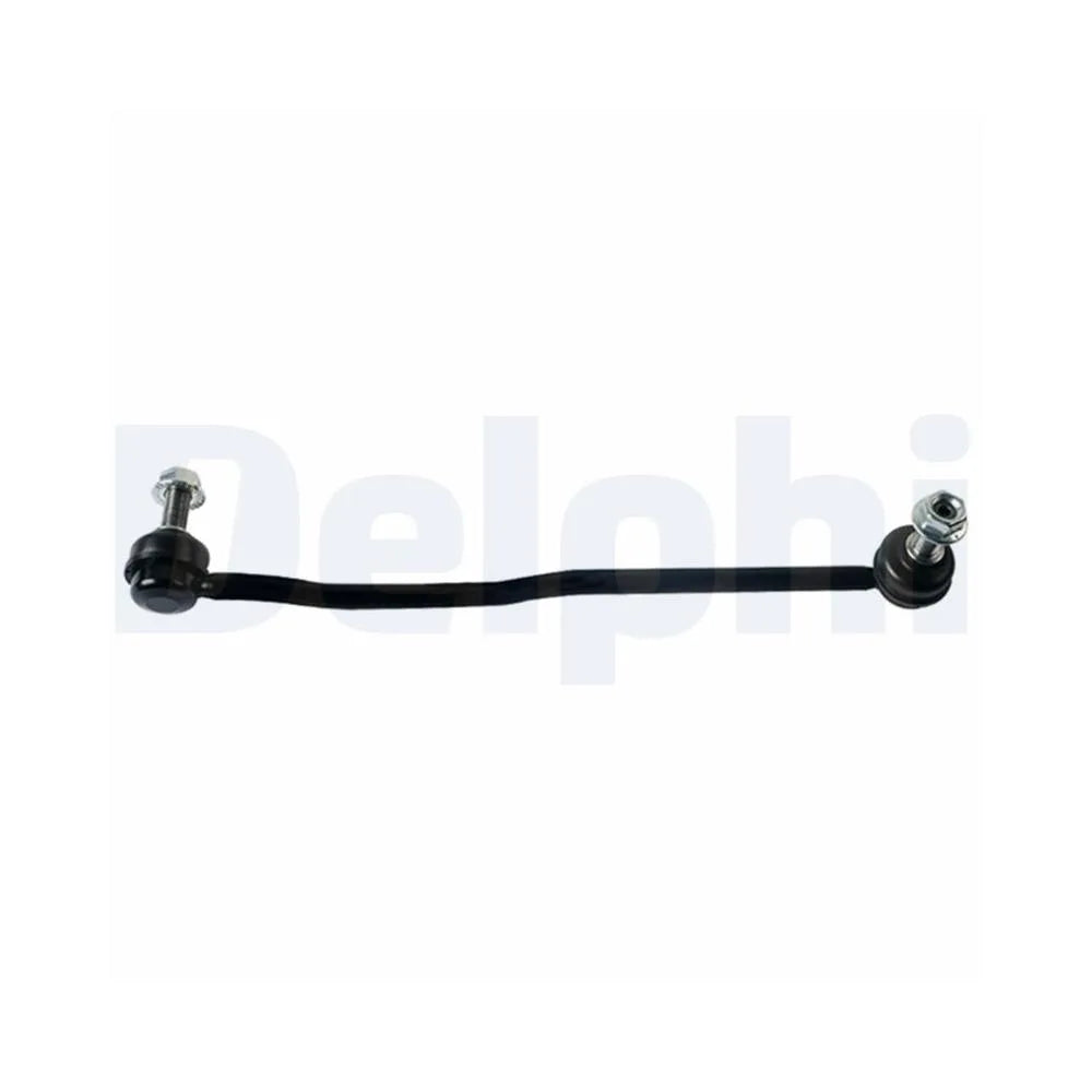 Biela Delphi pentru Subaru Legacy/Outback - TC7885