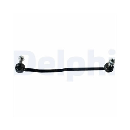 Biela Delphi pentru Subaru Legacy/Outback - TC7885