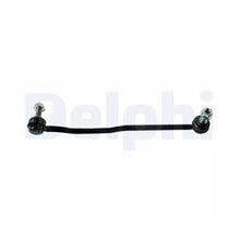 Biela Delphi pentru Subaru Legacy/Outback - TC7885