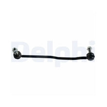 Biela Delphi pentru Subaru Legacy/Outback - TC7886