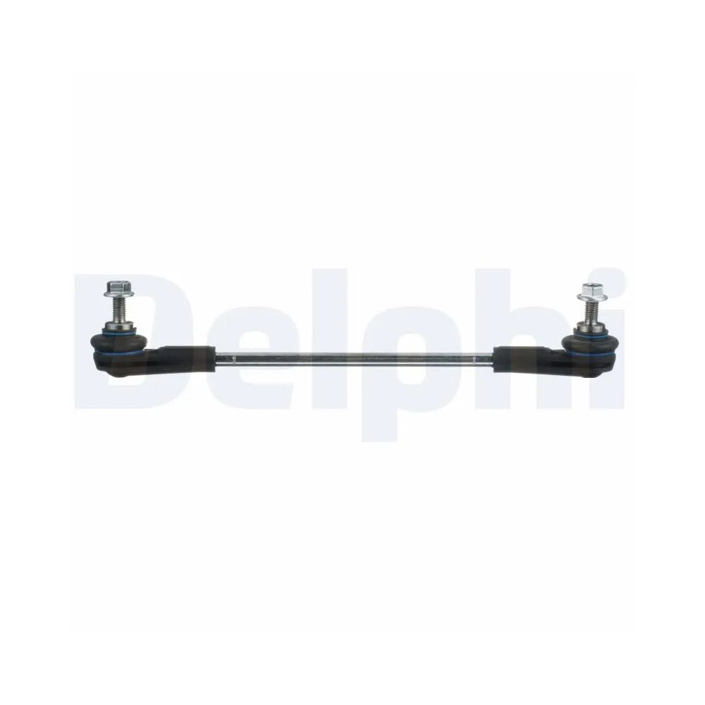 Biela Delphi pentru Mini Mini - TC7887