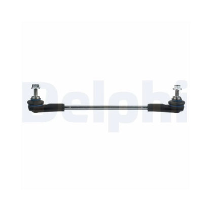Biela Delphi pentru Mini Mini - TC7887