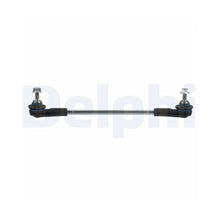 Biela Delphi pentru Mini Mini - TC7887