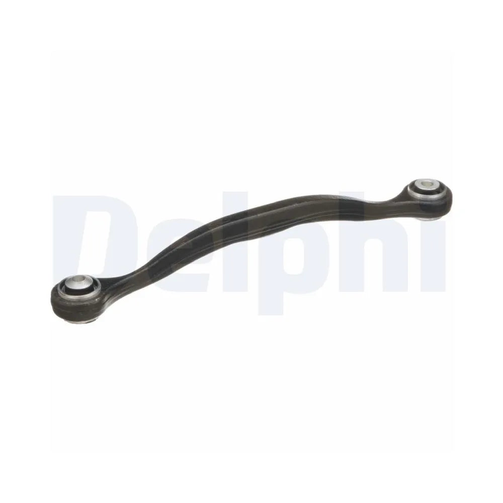 Kit Brate Delphi - TC7909
