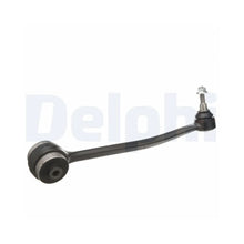 Brat Ford Mustang 2.3/3.7/5.0 02.14- Stanga Inferior Fata Delphi pentru Ford Usa Mustang Convertible/Mustang Cupe - TC7918