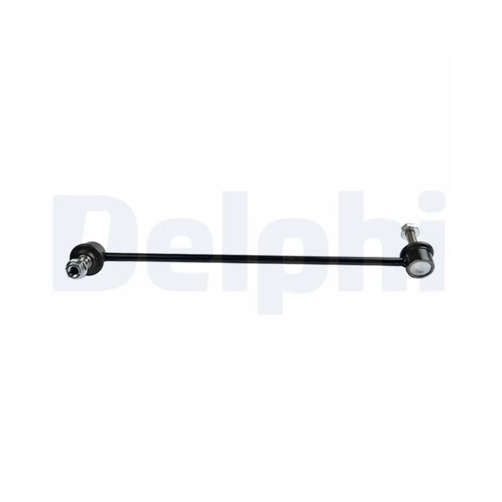Biela Delphi - TC7922